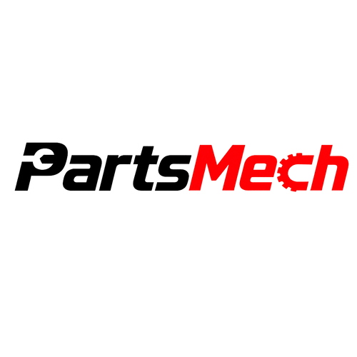 PartsMech